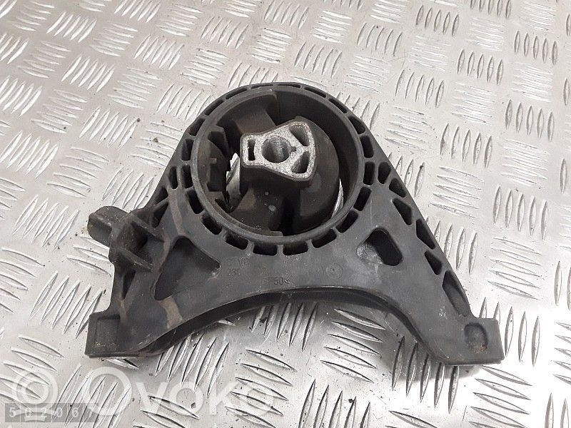 Engine mount bracket   2300062