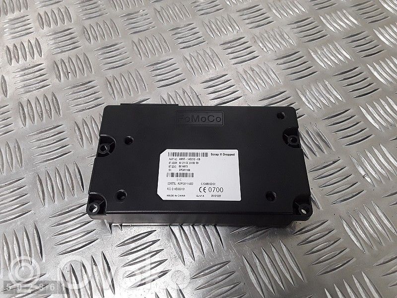 Модуль «Bluetooth»   AM5T14D212EB