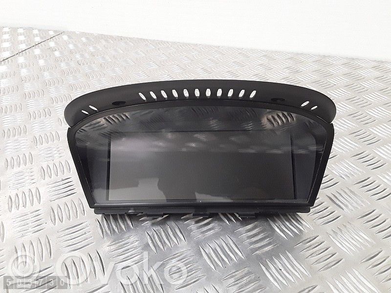 Screen/display/small screen   9114362016