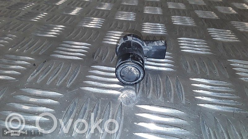 Parksensor PDC   30765108