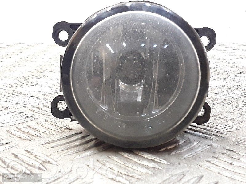 Proiector ceață   9650001680