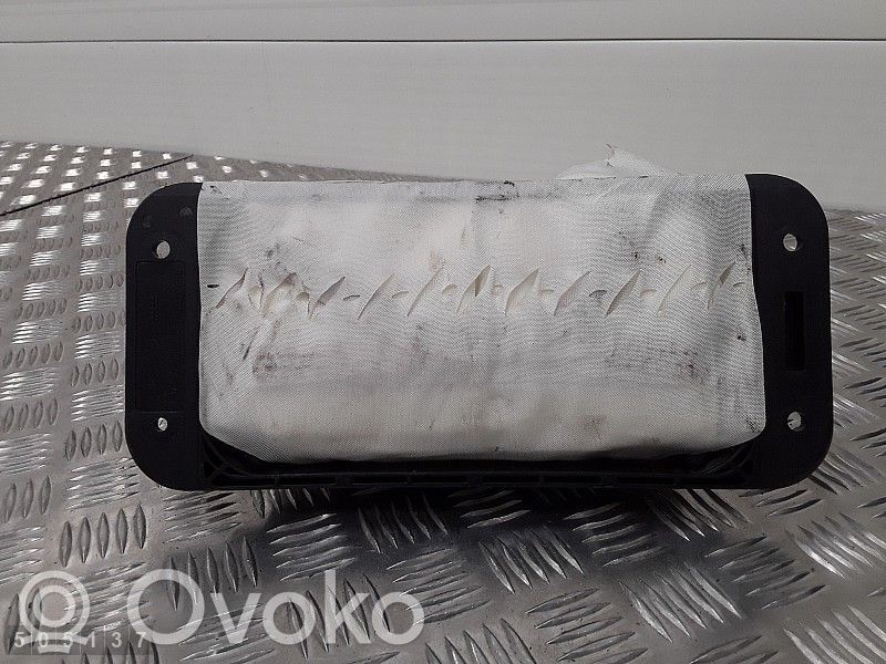 Mercedes-Benz E W212 Airbag pasager 