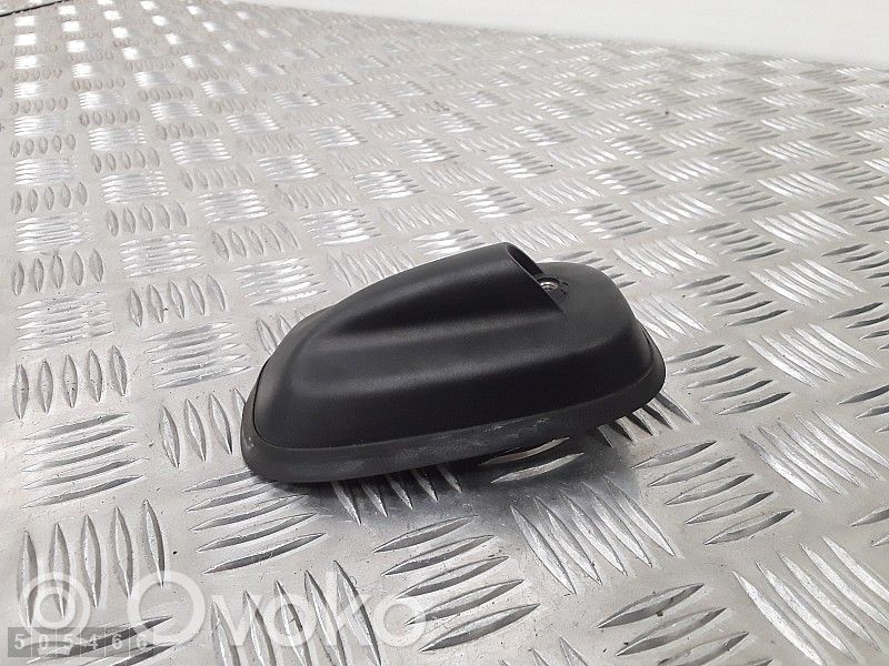 Mini Cooper Countryman R60 Antenne GPS 