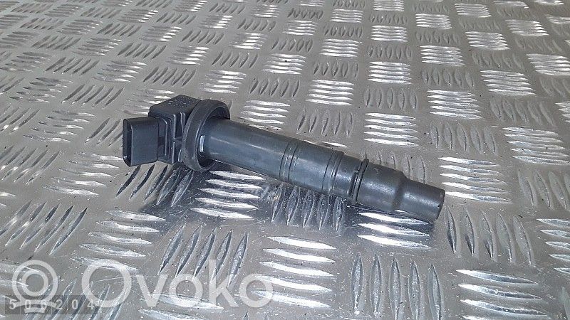Toyota Avensis T220 Bobine d'allumage haute tension 