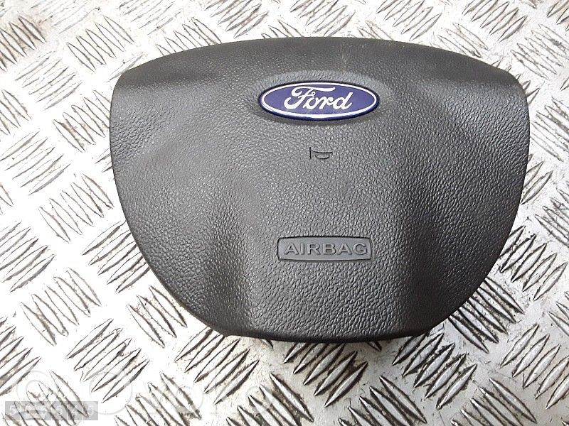 Airbag volan   4M51A042B85DF