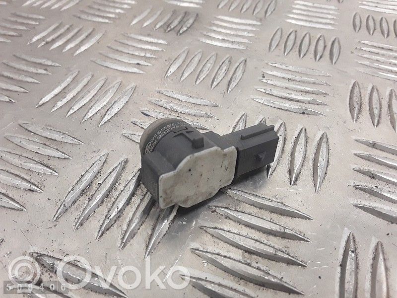 Ford B-MAX Senzor de parcare PDC 