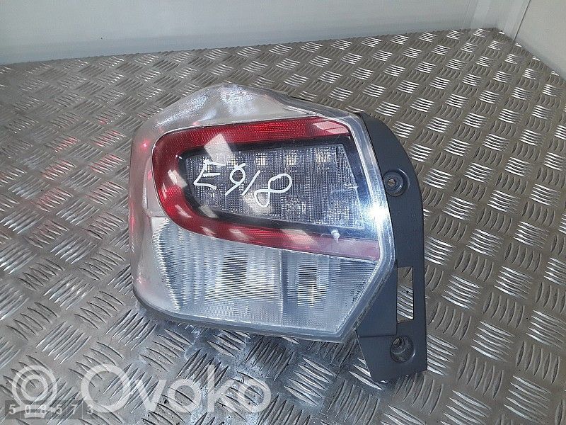 Subaru XV I Takavalot 