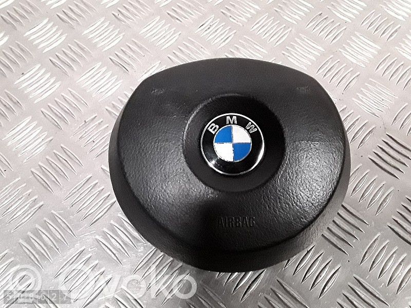 Airbag volan   33676296103U