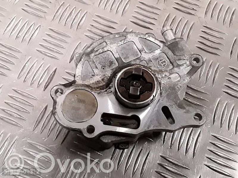 Alipainepumppu   03L145100F