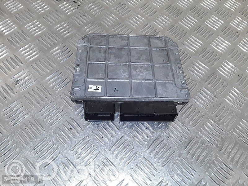 Engine control unit/module   8966176180
