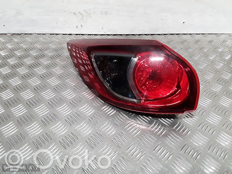 Takavalot   KD5451160,STANLEYW0429