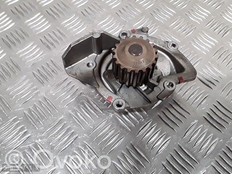 Ford Kuga I Vesipumppu 