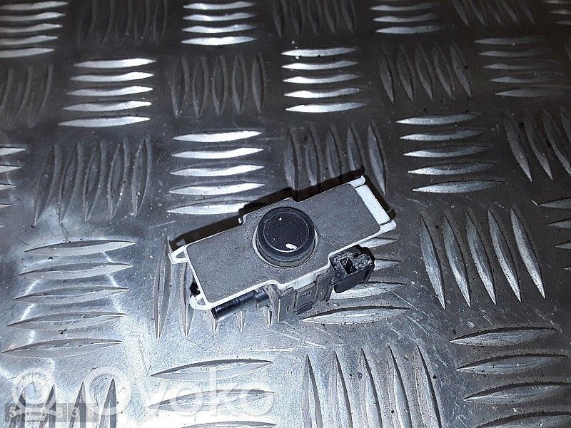 Sensor de aparcamiento PDC   8934178010B0