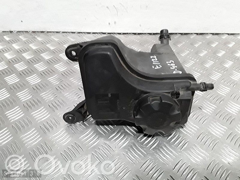 Aušinimo skysčio išsiplėtimo bakelis   781059202
