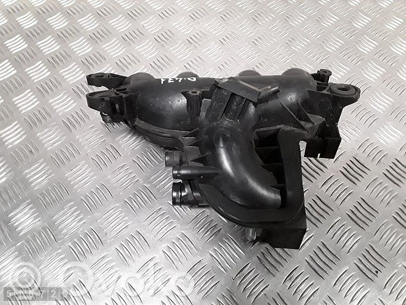 Imusarja   V759507