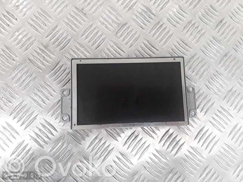 Screen/display/small screen   9664993180