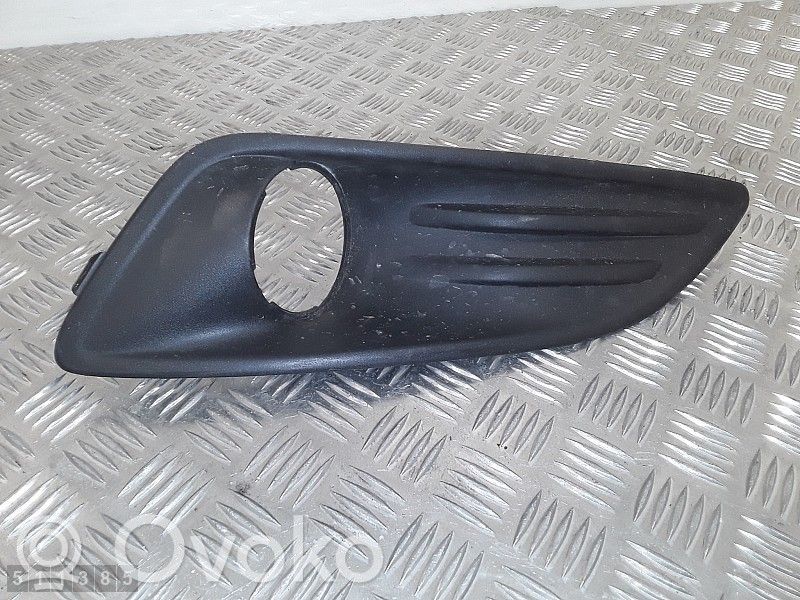 Etusäleikkö   C1BB15A299A