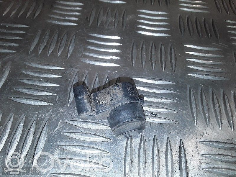 BMW 3 E92 E93 Parking PDC sensor 
