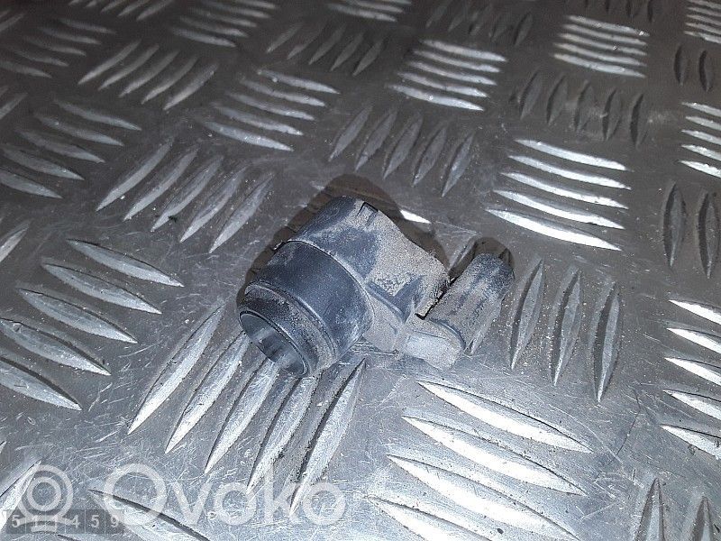 BMW 3 E92 E93 Parking PDC sensor 