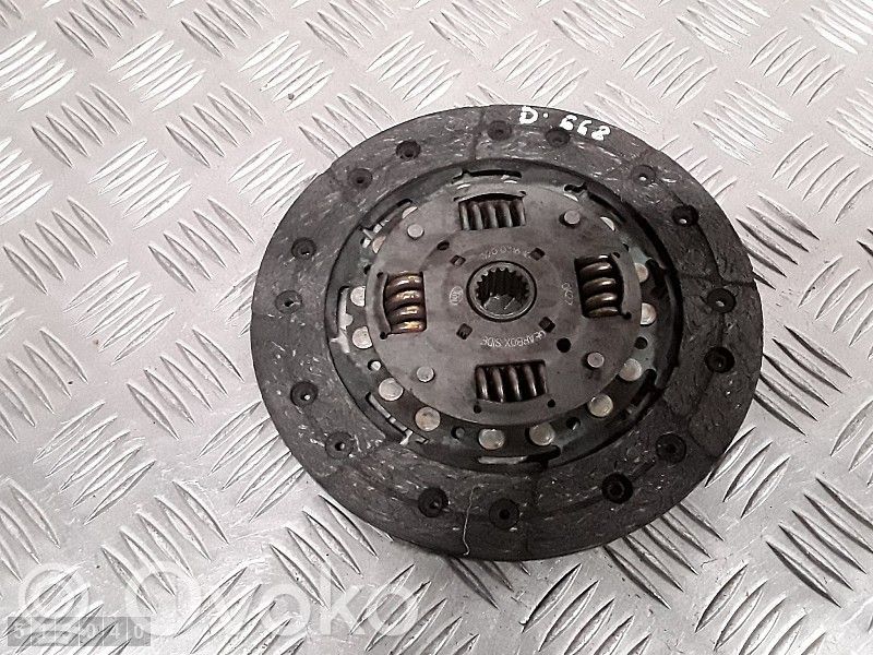 Rover 45 Disc de ambreiaj 