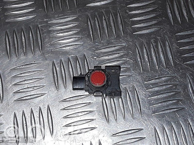 Parking PDC sensor   KD4767UC1,K6021