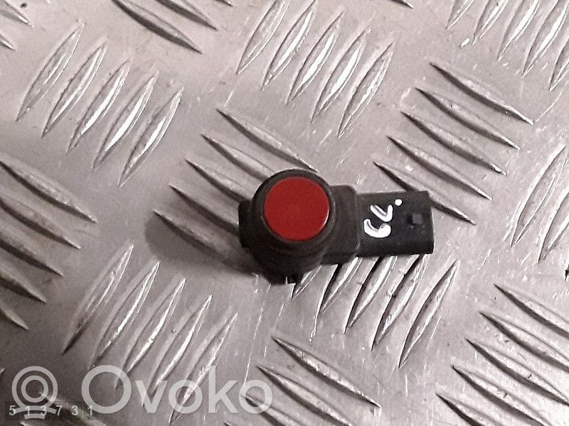 Sensor de aparcamiento PDC   7L5919275B,0263013056