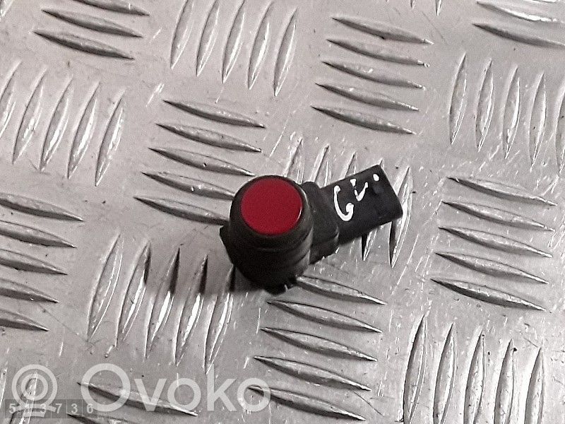 Parking PDC sensor   7L5919275B,0263013056