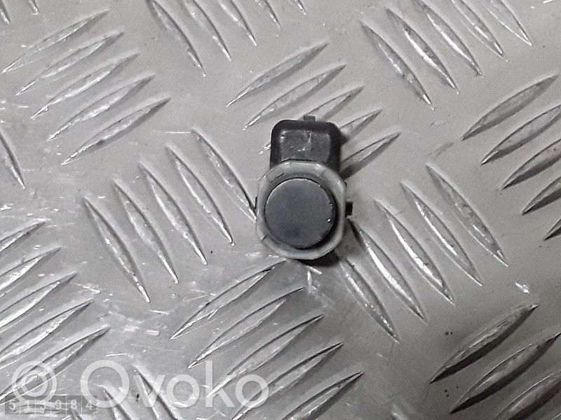 Parksensor PDC   8A6J15K859AA