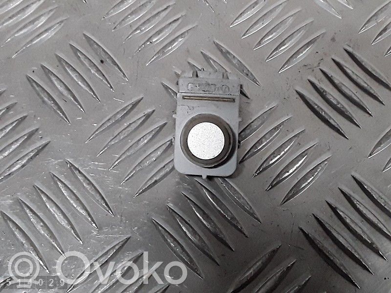 Sensor de aparcamiento PDC   95720A6000