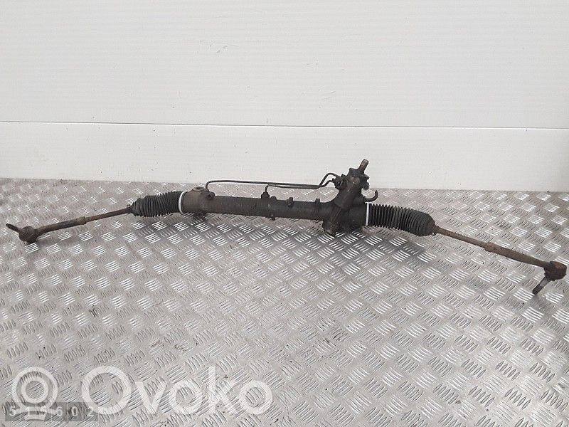 Cremallera de dirección   R30011011006