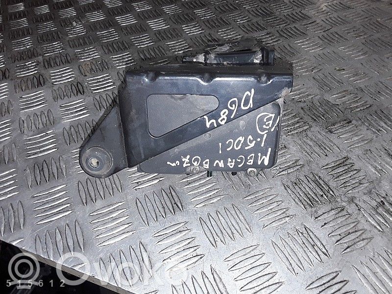 ABS-pumppu   8200737985,0265232067