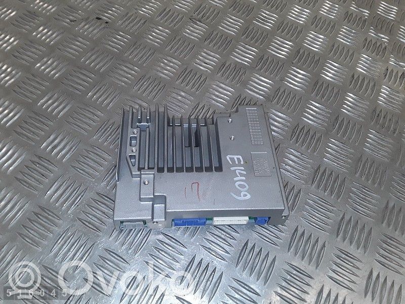 Bluetooth modulis   K2352