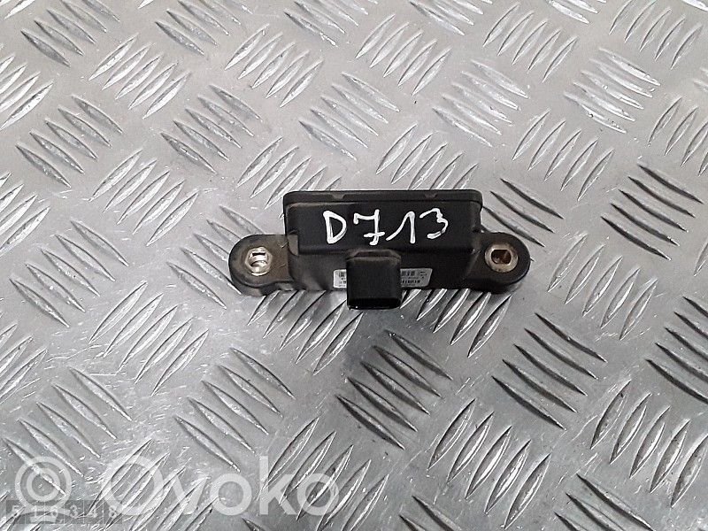 Capteur ESP   P56029429AA,P56029427AA