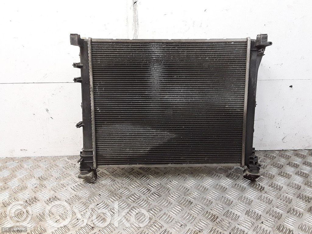 Radiatore di raffreddamento   878360400