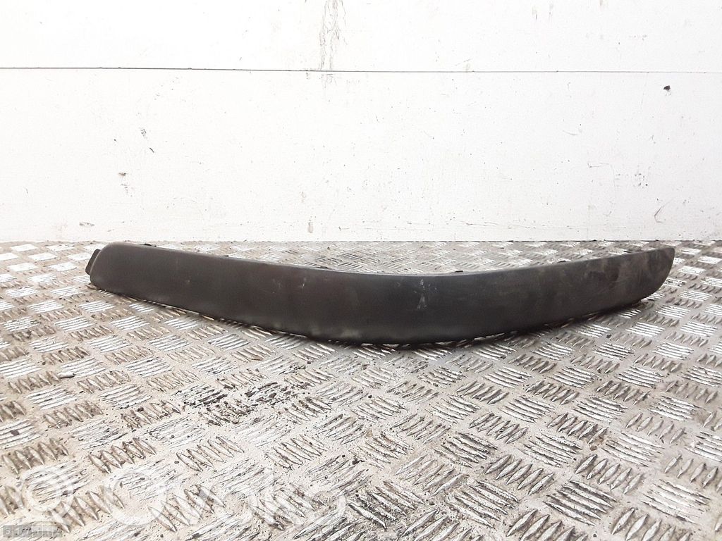 Citroen C5 Priekšpusē durvju dekoratīvā apdare (moldings) 