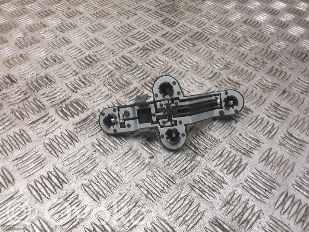 Volvo S60 Suport becuri lampă spate 