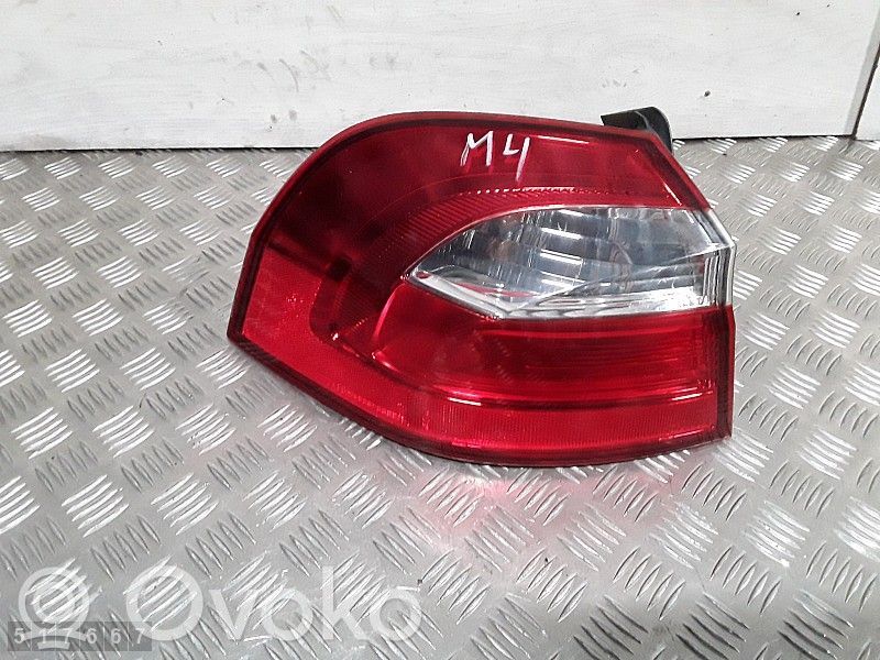 Takavalot   924011W2,924011W2L