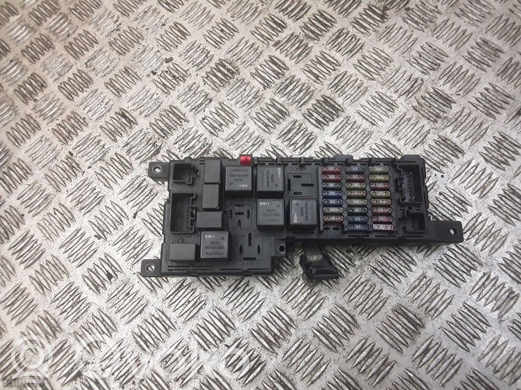 Sulakemoduuli   8637841,518717004