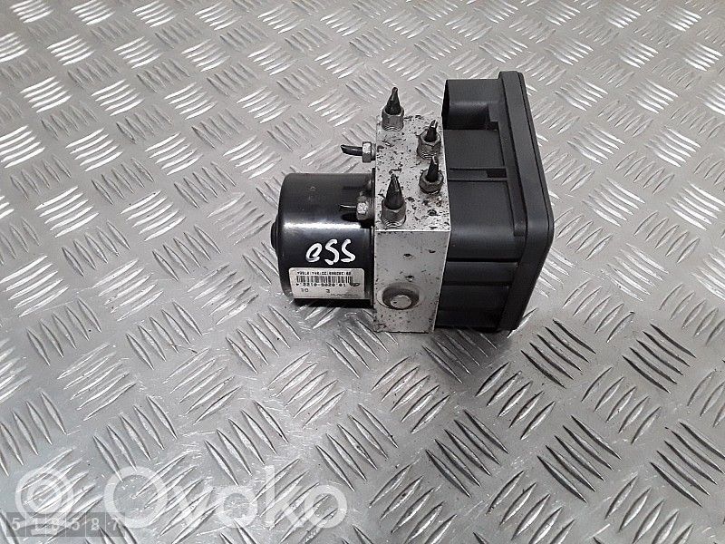 ABS-pumppu   30647857A,4N512C405AD