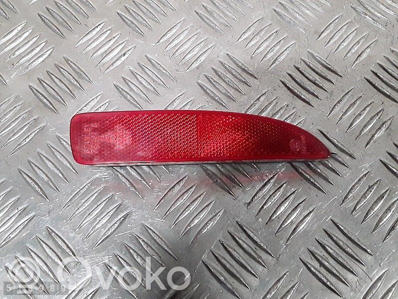 Reflector spate   P3945B,P2491B