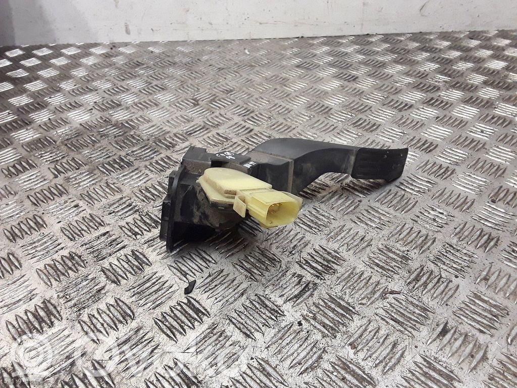 Ford Transit Accelerator throttle pedal 