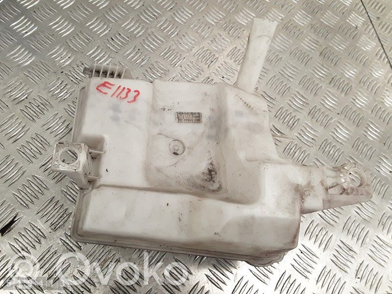 Ford Focus Serbatoio/vaschetta liquido lavavetri parabrezza