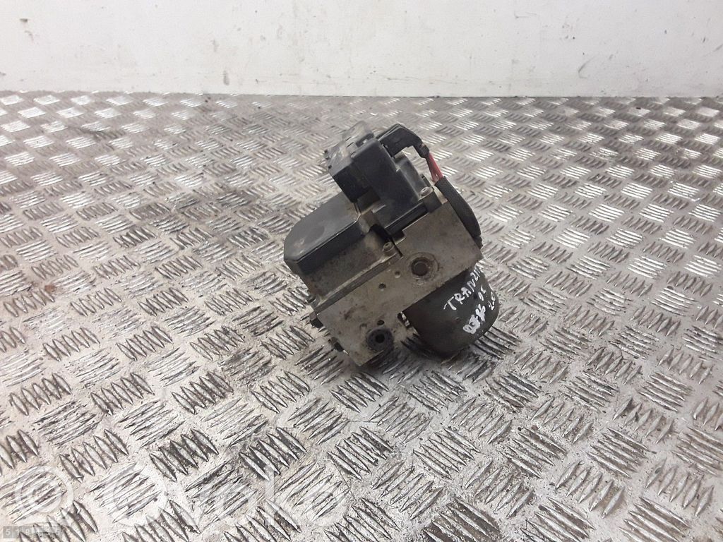 Pompa ABS   401289516870,1C152G285AF,0265220538