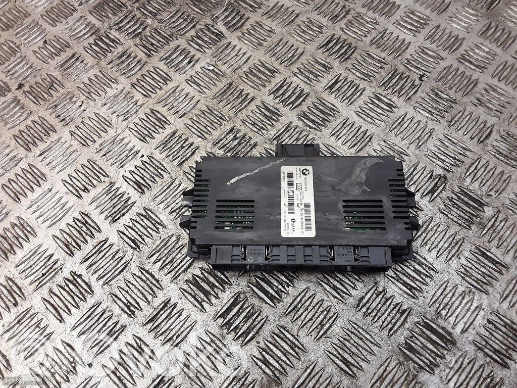 Module d'éclairage LCM   6135345639401