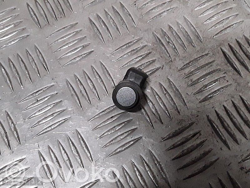 Audi A1 Sensore di parcheggio PDC