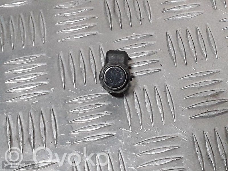 Parksensor PDC   420919275