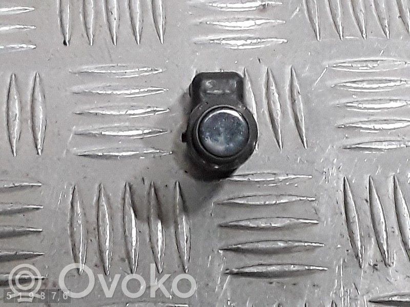 Parksensor PDC   420919275