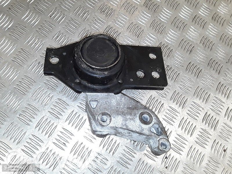 Renault Koleos I Suport tampon motor 