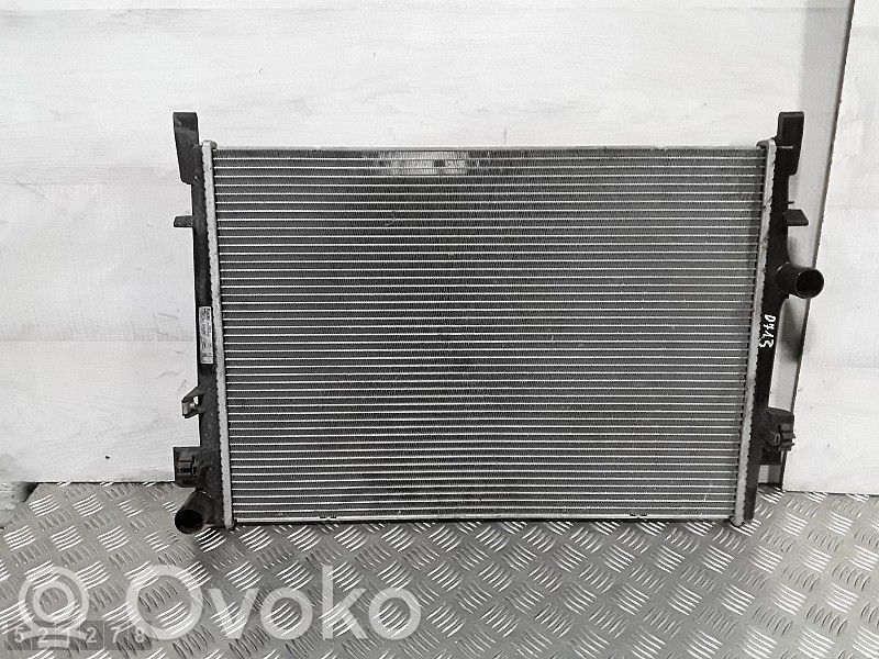 Dodge Journey Radiator lichid răcire 
