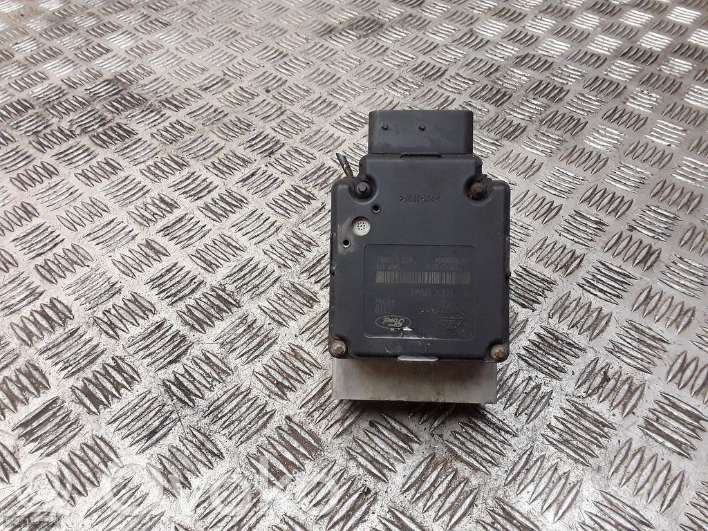 Ford Focus ABS Pump 